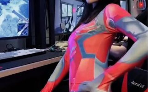 写真&微密圈合集下载(真爱版)&汇总，就是阿朱啊的作品合集