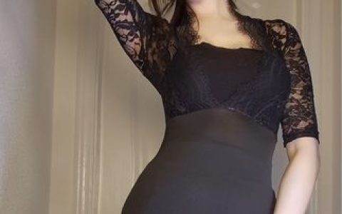 轩子巨二兔的微密圈原画短视频付费合集，珍藏版内容