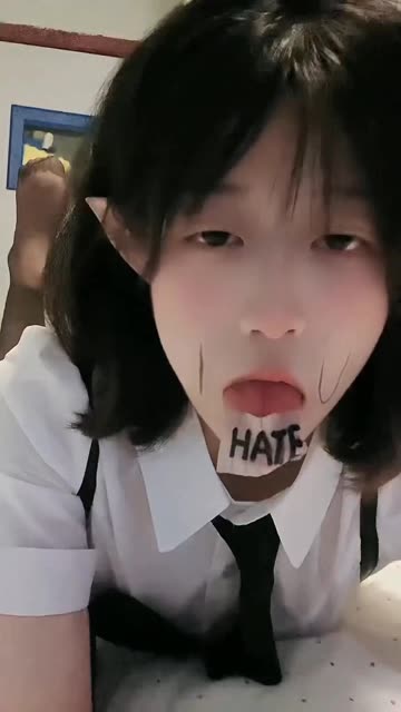 王胜利的抖音热度,微密圈资源抢先看