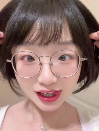 抖音王胜利的小胜利是什么梗?热点话题解析