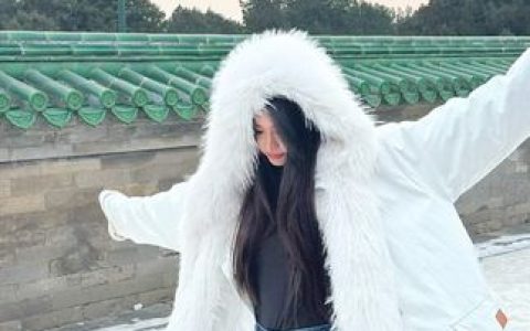 Sia不吃鱼微密圈资源，解除焦虑的最佳方法