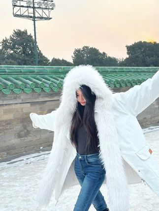 Sia不吃鱼微密圈资源，解除焦虑的最佳方法