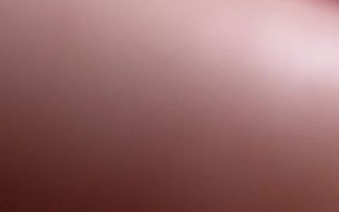 玉帛Sama微密是什么意思，微密圈探秘