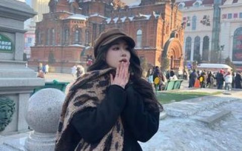 Sia 不吃鱼全部作品含微密圈大合集，一网打尽