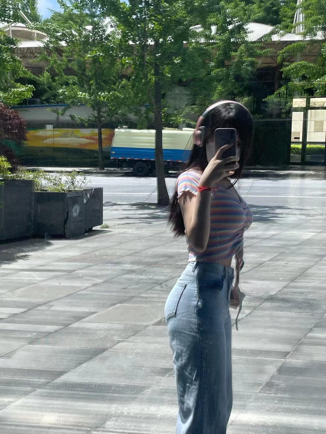 小恩万元私人订制紧急企划,揭秘写真艺术体验