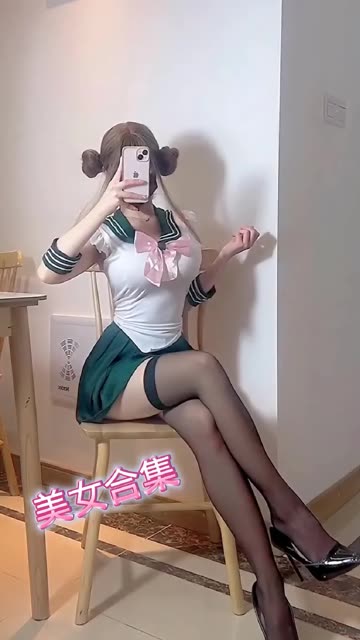 微密圈网红牛奶里的果汁图集,独特风格展现高超摄影技艺