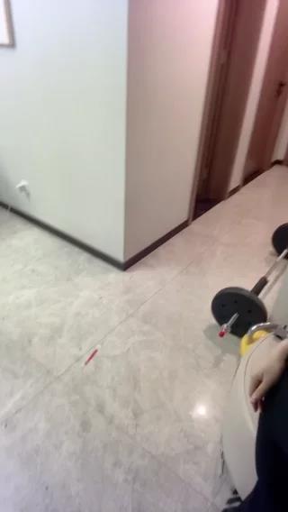 奶雯微密圈全套合集图片及视频,私密内容一网打尽