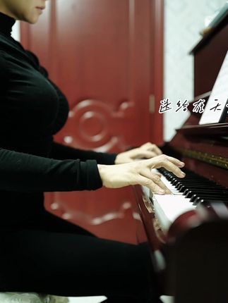 果儿Victoria无删减写真作品,收藏必备