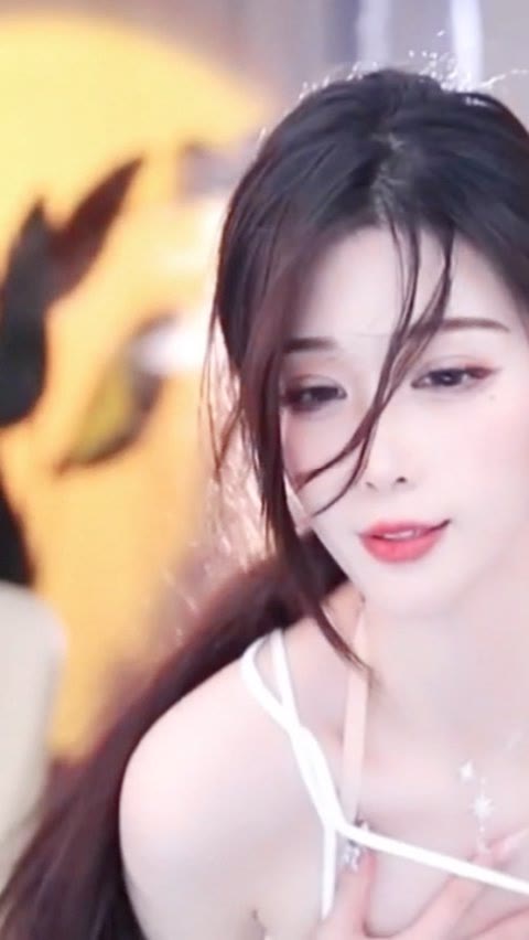 小恩雅CC至尊版私人订制,分文不花也能享受