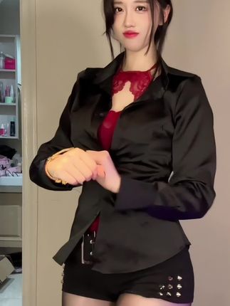 轩子巨二兔的微密圈原画短视频付费合集,珍藏版内容