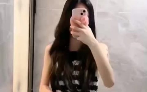 禅院熏的COS写真，精美图片赏析