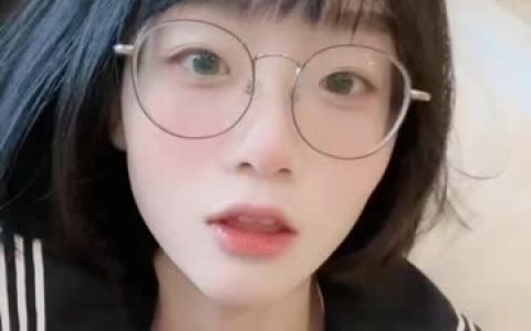 微密圈网红王胜利的生活，热门资源一网打尽