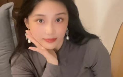 奶雯微密圈高质量圈子视图合集，让你大饱眼福