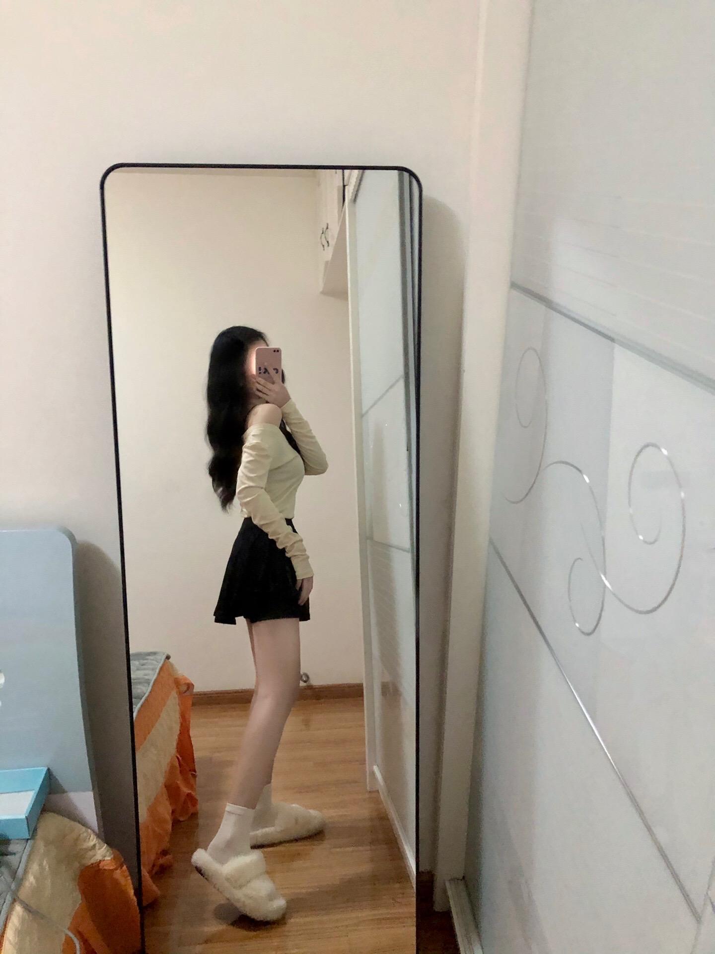 紧急企划定制系列,全套资源集合