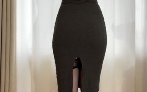 玉帛微密圈#嘉宾专享帖#08月06日户外jk，高颜值写真赏析