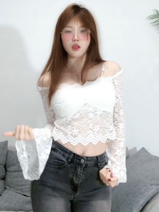 网红美女甜子哟圈内视频是真的吗?,事实揭晓