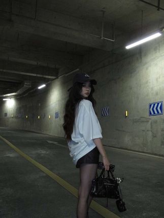 微密圈Sia不吃鱼,全套写真合集下载