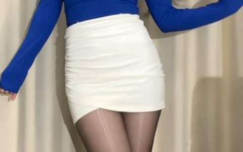 玉帛Sama微密资源赏析真的对味了，精彩瞬间不容错过