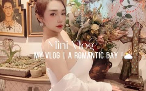 阿色微密圈套图合集，高清资源免费下载