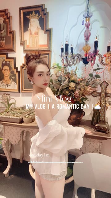 阿色微密圈套图合集，高清资源免费下载