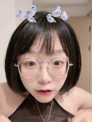 胜利的小生活微密圈王合集图片视频打包下载(精心整理)