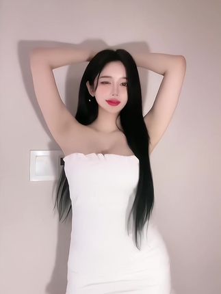 小猫咪CK的微密圈活动，热门网红的精彩瞬间