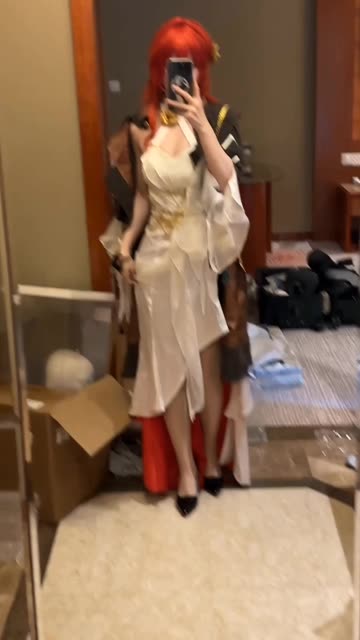 G44不会受伤高清写真，资源合集