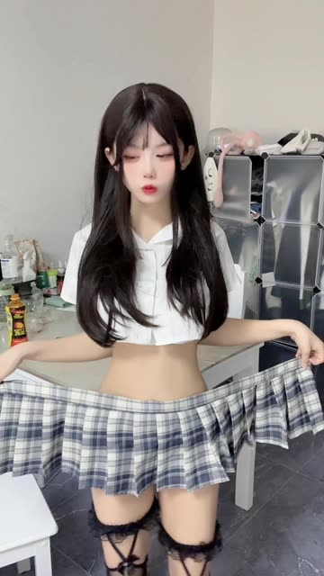 禅院熏微密写真大作鉴赏，最新图片合集分享