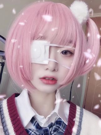 王胜利个人资料介绍,全面了解抖音女神