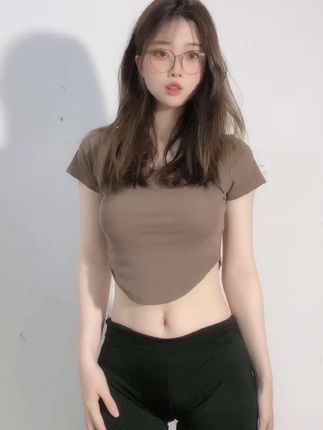 抖音网红甜子哟8分钟视频什么梗?解读热门话题