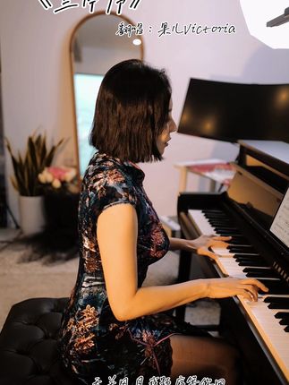 果儿 Victoria 微密圈写真合集,持续更新中