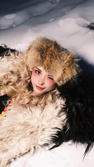 于芷晴mini是男生吗？自信满满的你真的了解吗？