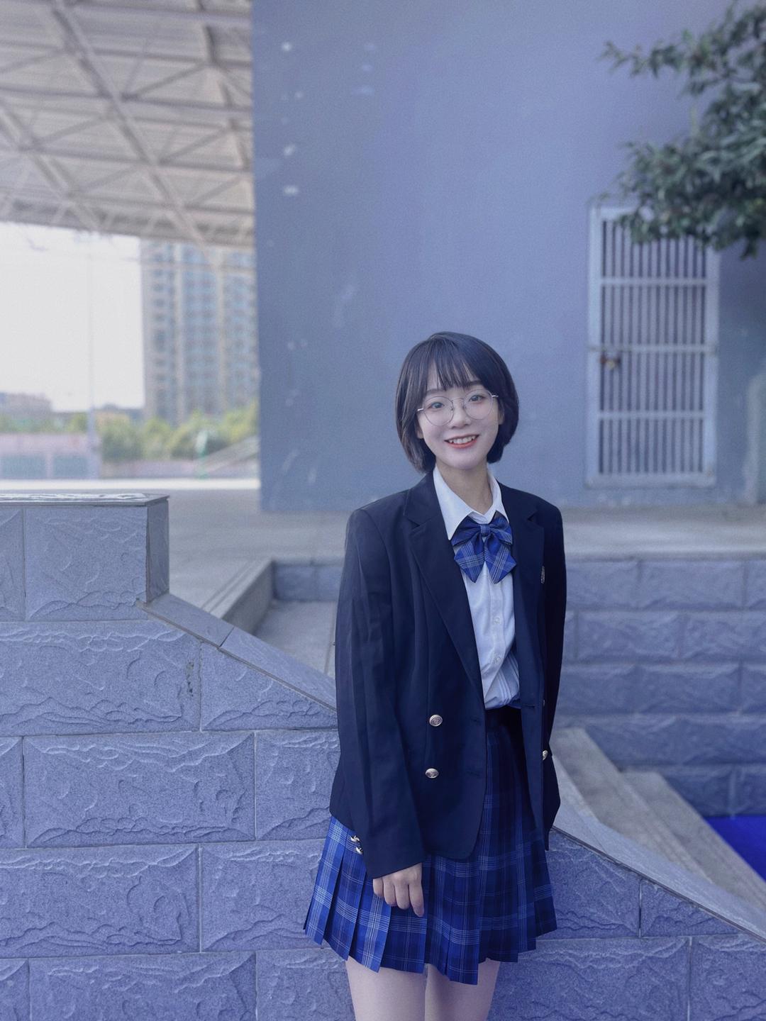 抖音王胜利女网红微博是谁?揭秘她的微博账号