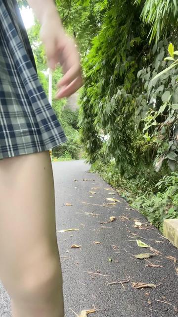 紧急企划全部作品,内部定制合集分享