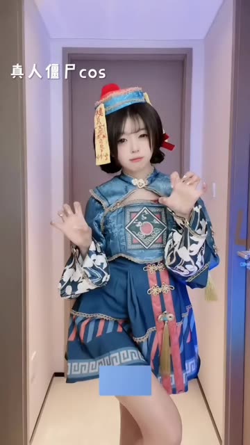 G44不会受伤尼禄·克劳狄乌斯COSPLAY新图,COS界清流G44不会受伤超迷人的动漫博主作品赏析