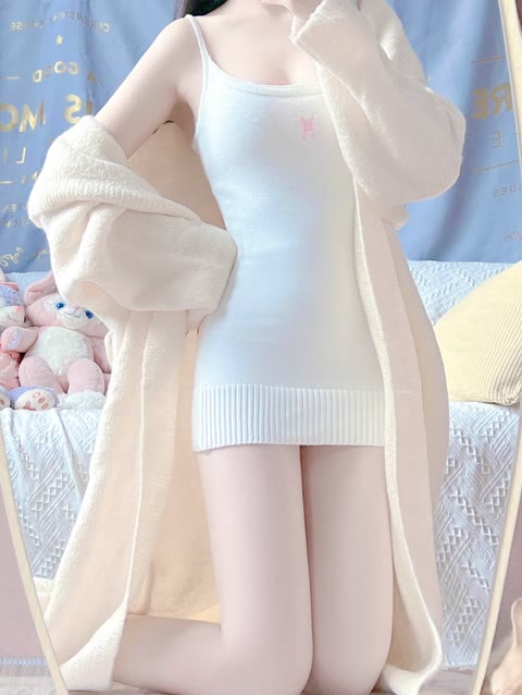 禅院熏微密写真大作鉴赏，最新图片合集分享