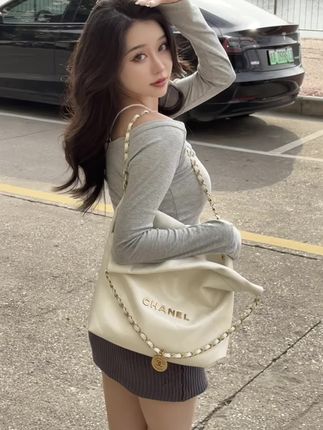 Sia 不吃鱼的微密圈照片,展现最美的自己