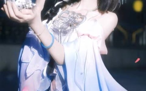 最全G44不会受伤cos图集，黑历史揭秘