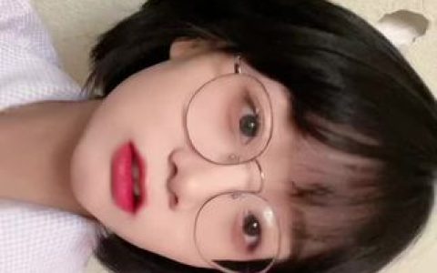 王胜利的微密圈视频，精选合集一网打尽