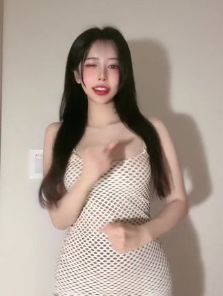 微博网红小猫咪ck的微密VIP照片大合集,附合集地址