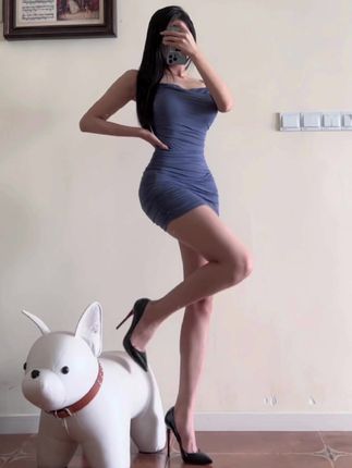 纪念小小v5微密圈写真,打包下载独家内容