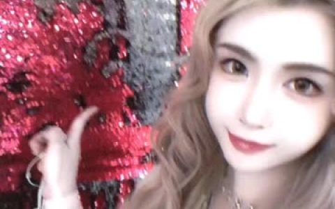 [微密圈]于芷晴的私密照片，独家资源合集