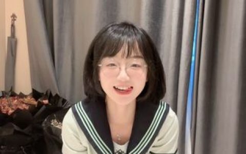 微密圈网红王胜利的独家资源，精选内容分享