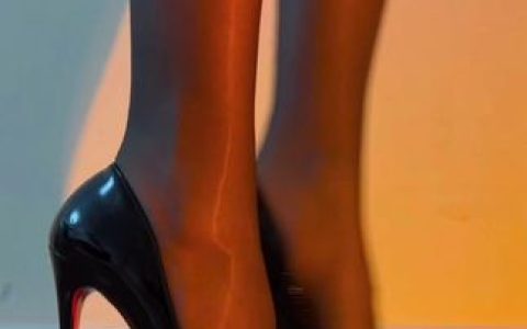 纪念小小v5微密圈写真，独家合集资源分享