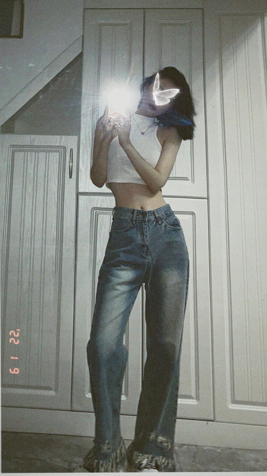 小恩万元私人订制紧急企划,揭秘写真艺术体验