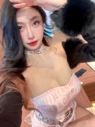 小猫咪CK微密圈#VIP付费贴,10月29日浴室渔网