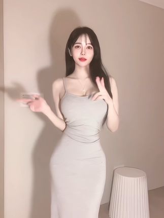 小猫咪CK的微密圈活动，热门网红的精彩瞬间