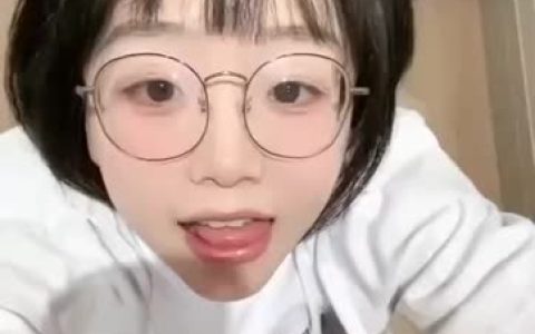 王胜利的微密圈最新动态，热门资源更新中