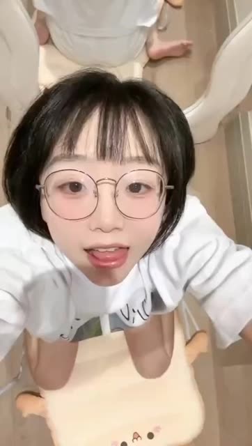 王胜利的微密圈最新动态,热门资源更新中