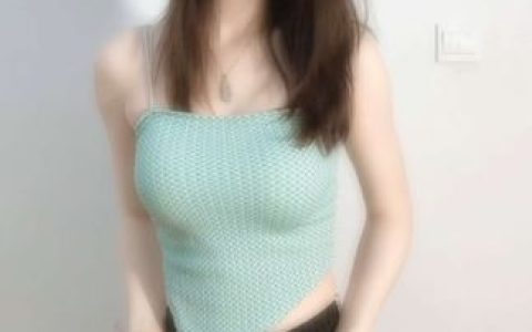 抖音网红甜子哟8分钟视频什么梗？解读热门话题